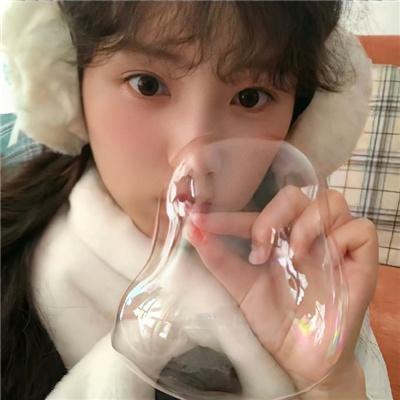 疯狂马戏团