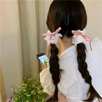 后人类传说