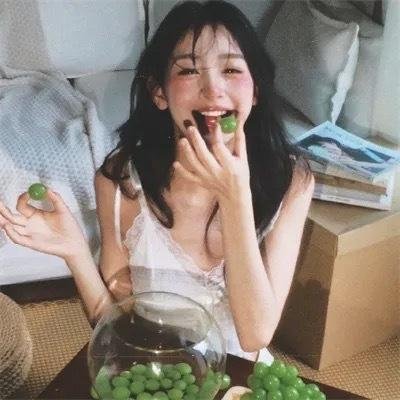 沧月绘