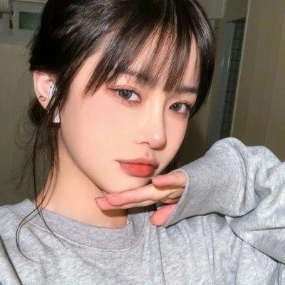 危机中的女人