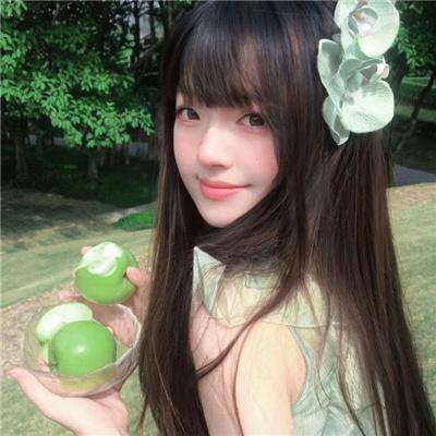 小鲤鱼跳龙门