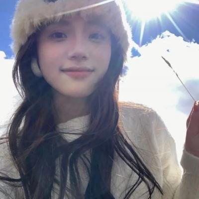 企鹅与渔夫