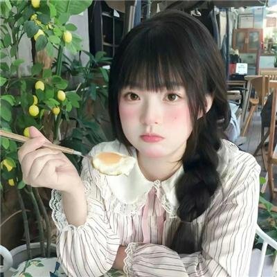 森林的精灵