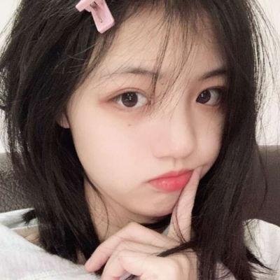 我要你开花