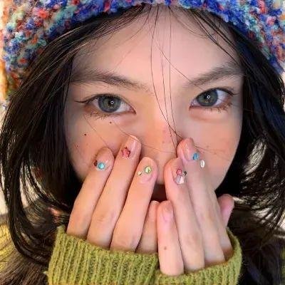 假面姻缘