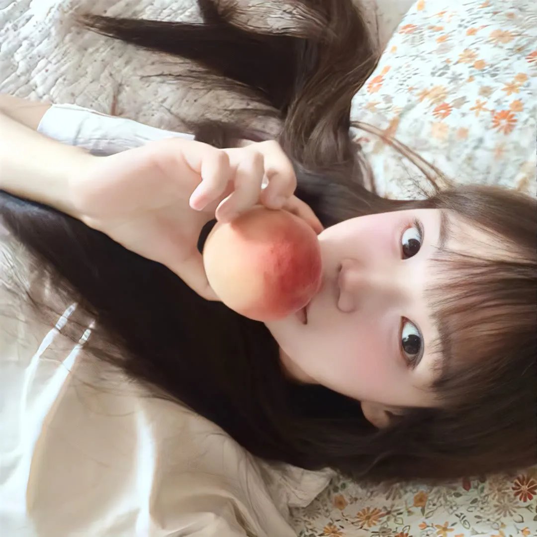 我们身处的谎言世界