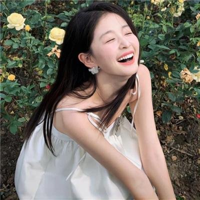白痴盒子