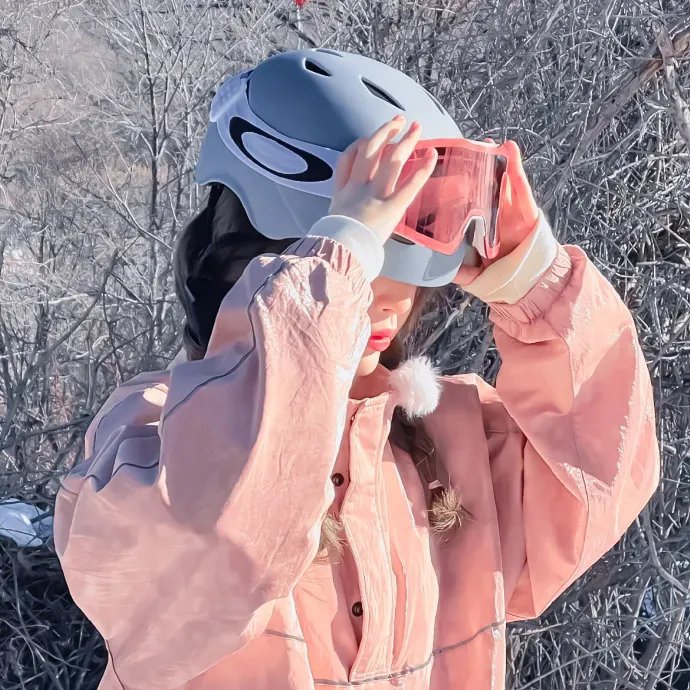 丑娃娃大冒险