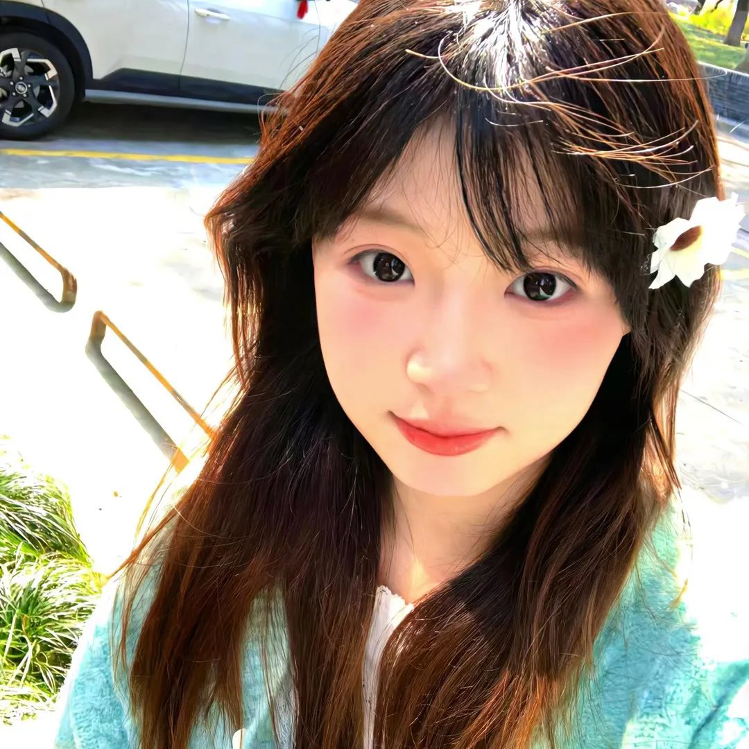 母性