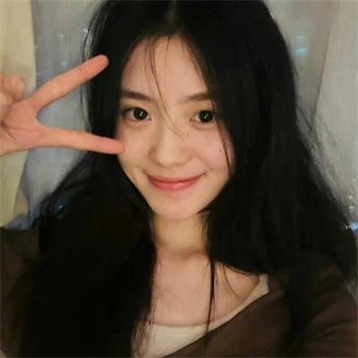 理想的丈夫