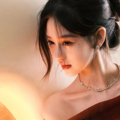 完美的救赎