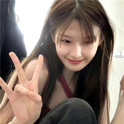 麻辣女孩电影版：超级任务