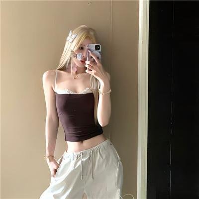 美食的俘虏