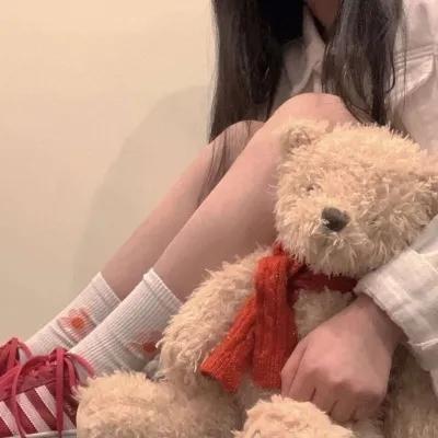 黑暗意识