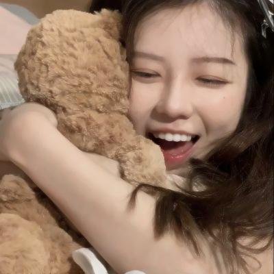 亲爱的儿子