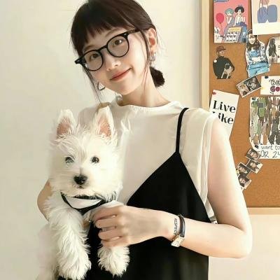 男人们的恋爱2