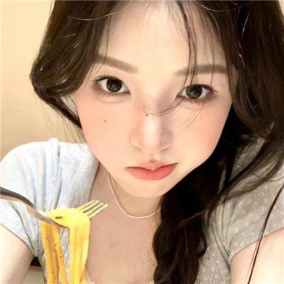 真爱小误会