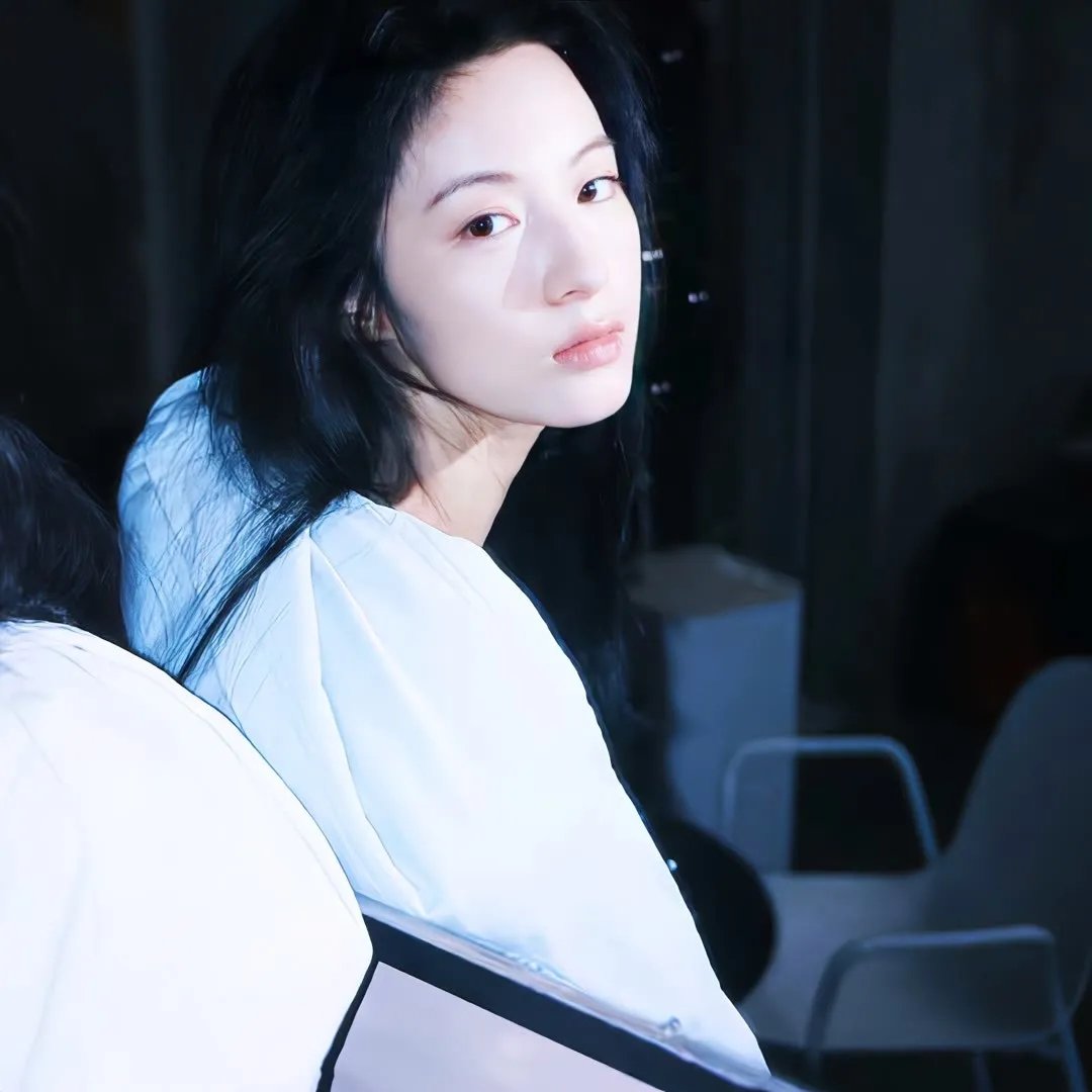 熊熊要结婚
