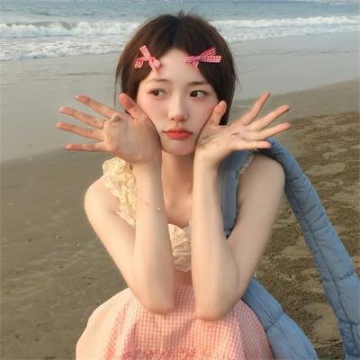 龙公主的冒险